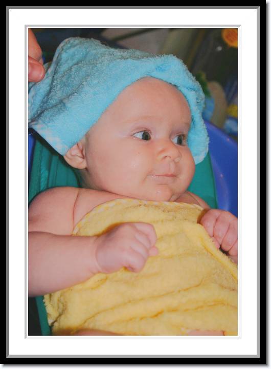 Click for the original image